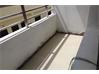 Residential Apartment-flats for Sale in Hyderabad